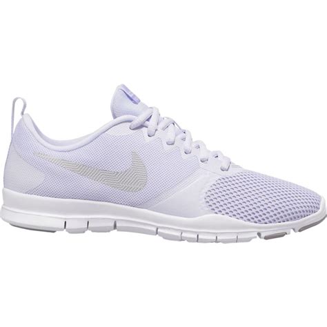 nike indoor schoenen wit|Witte Nike Fitness schoenen dames online kopen .